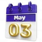 El Fresco Tex-Mex Grill item