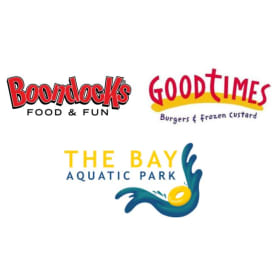 Family Fun Day (Value: $170) item