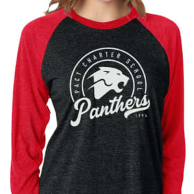 Baseball Tee (Unisex) item