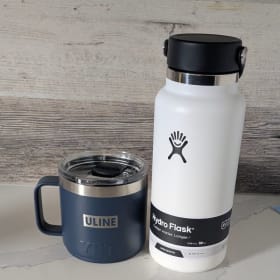 Drinkware Bundle! item