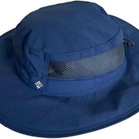 Going to the beach! item