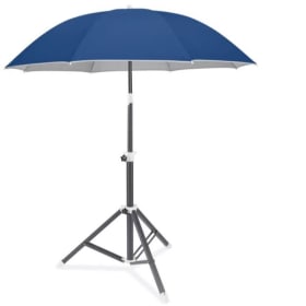 Sports parent package item