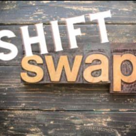 Doorway Disguise item