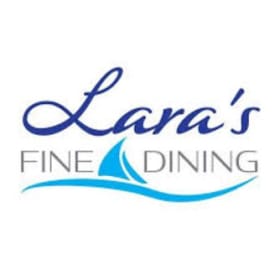 $50 gift card for Lara's Fine Dining (2 of 2) item
