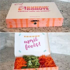 Sweet Deception item