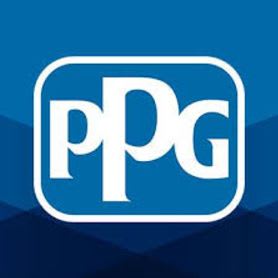 2 Gallons of PPG Paints item