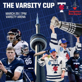 Adult Entry (18+) item