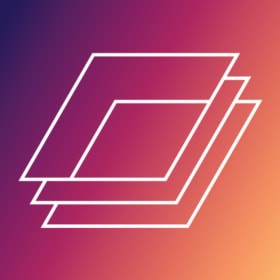 Brand Glow-up | Leann Toomey Productions item