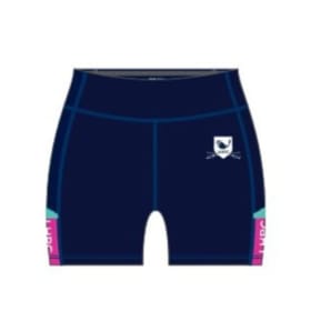 Women's Streamline Short item