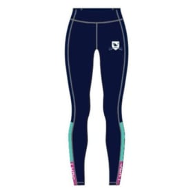 Women's Streamline Tight item