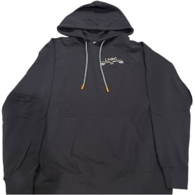 Wears Woody LHRC Hoodie item