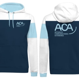 Coton Ouaté ACA Small item