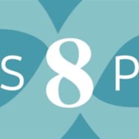 Pilates Session with LEVEL ARTIST KARA item