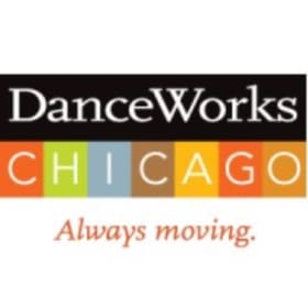 DanceWorks Chicago | 2 DanceFlight Performance Tickets item