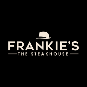 Frankie's Steakshouse Gift Card item