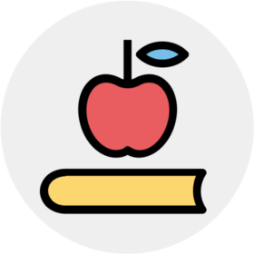 LTL Plus Elementary item