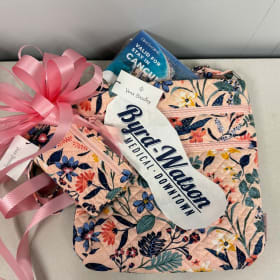 Vera Bradley Purse, Wallet & Trip item