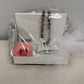 Mariana Necklace, Float & JJ's Gift Card item