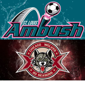 Men's Travel Essentals item