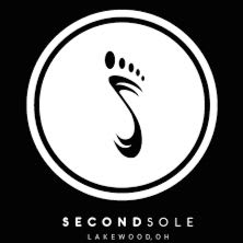 $100 Second Sole Gift Card item