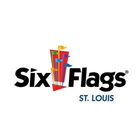 2 One Day Tickets Six Flags & 4 Riverfront Cruise Vouchers item