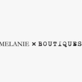 LOT 19 - Chèque cadeau 250$ - Mélanie X item
