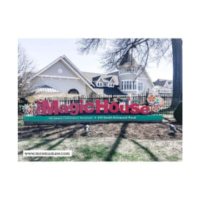 St. Louis Kids Fun item