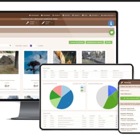 Wildnote Bundle item