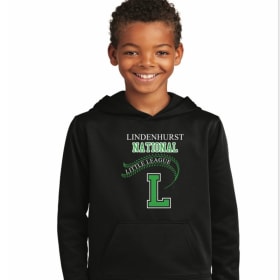 Youth Sweatshirt item