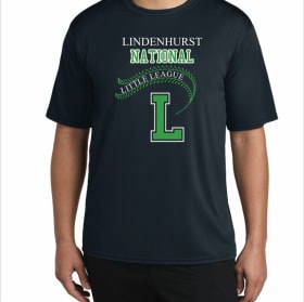 Adult T-Shirt/Sweatshirt Bundle item