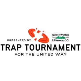 Trap Tournament Sponsorship Form item