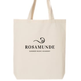 Tote bag item