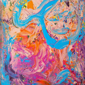 Nude Paris 1928 item