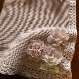 📚 STORY TIME – A Cozy Reading Adventure! 💤 item