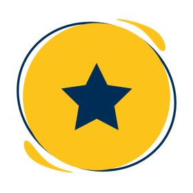 Don - Étoile item