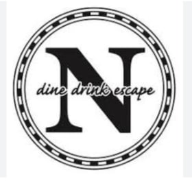 Nick's Restaurant - $100 Gift Card item