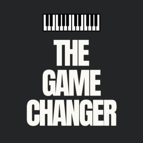 The Game Changer item