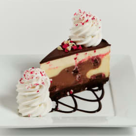 Cheesecake Factory - $50 Gift Card item
