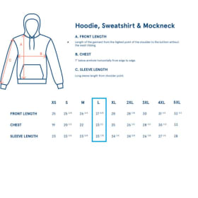 Coton Ouaté ACA Large item