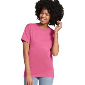 YOUTH -Comfort Colors- Pink item