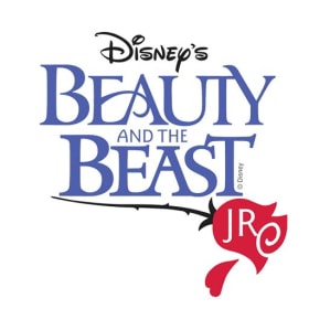 We made you smile item