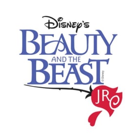 We made you smile item