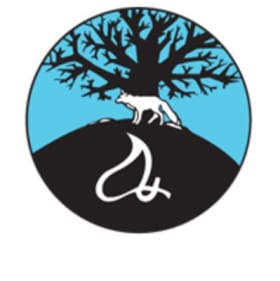 Foxwoods Resort and Casino item