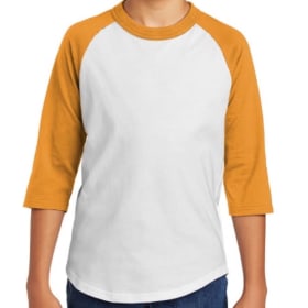 Adult size Jersey (XS-XL) item