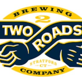 Two Roads Brewing Company Private Tour for 10 item