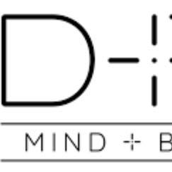 The Glastonbury Bundle item