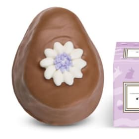 Peanut Butter Egg item