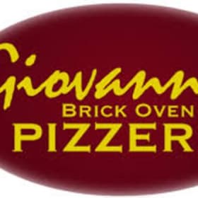 Family Night Out item