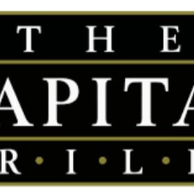 Hartford Date Night item