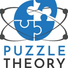 Escape for Sweet Treats Bundle item